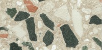 033.STR  
