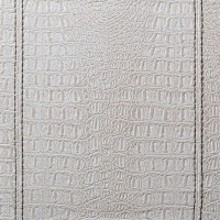    Croco Light,  200 