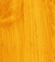   121