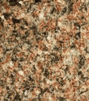   85