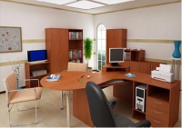 office_chef_009 -  -  