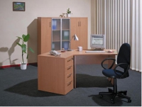 office_work_002 -  -  