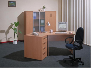 office_work_002 -  -  